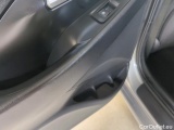  Hyundai  i30 Hyundai  Wagon 1.0 T-GDi 6MT 120KM Modern 5d #24