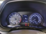  Hyundai  i30 Hyundai  Wagon 1.0 T-GDi 6MT 120KM Modern 5d #21