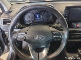  Hyundai  i30 Hyundai  Wagon 1.0 T-GDi 6MT 120KM Modern 5d #25