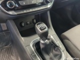  Hyundai  i30 Hyundai  Wagon 1.0 T-GDi 6MT 120KM Modern 5d #27