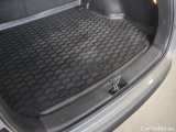  Hyundai  i30 Hyundai  Wagon 1.0 T-GDi 6MT 120KM Modern 5d #29