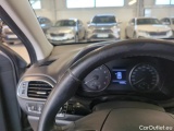  Hyundai  i30 Hyundai  Wagon 1.0 T-GDi 6MT 120KM Modern 5d #26