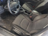  Hyundai  i30 Hyundai  Wagon 1.0 T-GDi 6MT 120KM Modern 5d #31