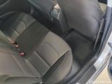  Hyundai  i30 Hyundai  Wagon 1.0 T-GDi 6MT 120KM Modern 5d #32