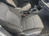  Hyundai  i30 Hyundai  Wagon 1.0 T-GDi 6MT 120KM Modern 5d #33