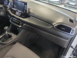  Hyundai  i30 Hyundai  Wagon 1.0 T-GDi 6MT 120KM Modern 5d #37