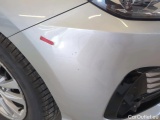  Hyundai  i30 Hyundai  Wagon 1.0 T-GDi 6MT 120KM Modern 5d #39