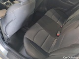  Hyundai  i30 Hyundai  Wagon 1.0 T-GDi 6MT 120KM Modern 5d #36