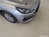  Hyundai  i30 Hyundai  Wagon 1.0 T-GDi 6MT 120KM Modern 5d #38