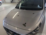  Hyundai  i30 Hyundai  Wagon 1.0 T-GDi 6MT 120KM Modern 5d #41