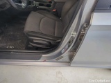  Hyundai  i30 Hyundai  Wagon 1.0 T-GDi 6MT 120KM Modern 5d #45
