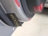  Hyundai  i30 Hyundai  Wagon 1.0 T-GDi 6MT 120KM Modern 5d #47