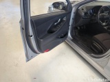  Hyundai  i30 Hyundai  Wagon 1.0 T-GDi 6MT 120KM Modern 5d #46