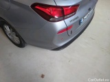  Hyundai  i30 Hyundai  Wagon 1.0 T-GDi 6MT 120KM Modern 5d #48