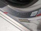  Hyundai  i30 Hyundai  Wagon 1.0 T-GDi 6MT 120KM Modern 5d #44