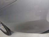 Hyundai  i30 Hyundai  Wagon 1.0 T-GDi 6MT 120KM Modern 5d #49