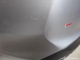  Hyundai  i30 Hyundai  Wagon 1.0 T-GDi 6MT 120KM Modern 5d #50