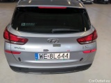  Hyundai  i30 Hyundai  Wagon 1.0 T-GDi 6MT 120KM Modern 5d #53