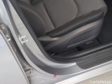  Hyundai  i30 Hyundai  Wagon 1.0 T-GDi 6MT 120KM Modern 5d #56