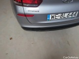  Hyundai  i30 Hyundai  Wagon 1.0 T-GDi 6MT 120KM Modern 5d #55