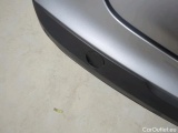  Hyundai  i30 Hyundai  Wagon 1.0 T-GDi 6MT 120KM Modern 5d #54