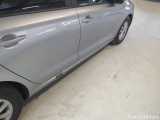  Hyundai  i30 Hyundai  Wagon 1.0 T-GDi 6MT 120KM Modern 5d #61
