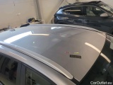  Hyundai  i30 Hyundai  Wagon 1.0 T-GDi 6MT 120KM Modern 5d #64