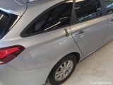  Hyundai  i30 Hyundai  Wagon 1.0 T-GDi 6MT 120KM Modern 5d #58
