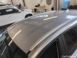  Hyundai  i30 Hyundai  Wagon 1.0 T-GDi 6MT 120KM Modern 5d #66