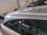  Hyundai  i30 Hyundai  Wagon 1.0 T-GDi 6MT 120KM Modern 5d #69