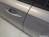  Hyundai  i30 Hyundai  Wagon 1.0 T-GDi 6MT 120KM Modern 5d #70