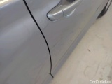  Hyundai  i30 Hyundai  Wagon 1.0 T-GDi 6MT 120KM Modern 5d #71