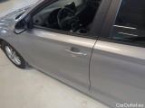  Hyundai  i30 Hyundai  Wagon 1.0 T-GDi 6MT 120KM Modern 5d #73