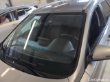  Hyundai  i30 Hyundai  Wagon 1.0 T-GDi 6MT 120KM Modern 5d #72