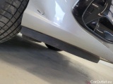  Hyundai  i30 Hyundai  Wagon 1.0 T-GDi 6MT 120KM Modern 5d #74