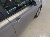  Hyundai  i30 Hyundai  Wagon 1.0 T-GDi 6MT 120KM Modern 5d #76