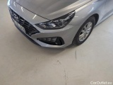 Hyundai  i30 Hyundai  Wagon 1.0 T-GDi 6MT 120KM Modern 5d #78