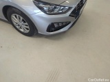  Hyundai  i30 Hyundai  Wagon 1.0 T-GDi 6MT 120KM Modern 5d #77