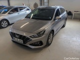  Hyundai  i30 Hyundai  Wagon 1.0 T-GDi 6MT 120KM Modern 5d #79