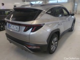  Hyundai  Tucson Hyundai  1.6 T-GDi HEV 6AT 2WD 230KM Executive 5d #2