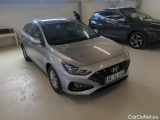  Hyundai  i30 Hyundai  Wagon 1.0 T-GDi 6MT 120KM Modern 5d #80