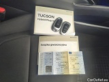  Hyundai  Tucson Hyundai  1.6 T-GDi HEV 6AT 2WD 230KM Executive 5d #3