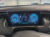  Hyundai  Tucson Hyundai  1.6 T-GDi HEV 6AT 2WD 230KM Executive 5d #5