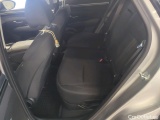  Hyundai  Tucson Hyundai  1.6 T-GDi HEV 6AT 2WD 230KM Executive 5d #6