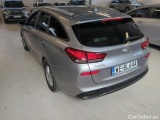  Hyundai  i30 Hyundai  Wagon 1.0 T-GDi 6MT 120KM Modern 5d #82