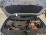  Hyundai  Tucson Hyundai  1.6 T-GDi HEV 6AT 2WD 230KM Executive 5d #8