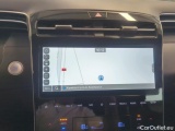  Hyundai  Tucson Hyundai  1.6 T-GDi HEV 6AT 2WD 230KM Executive 5d #10