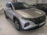  Hyundai  Tucson Hyundai  1.6 T-GDi HEV 6AT 2WD 230KM Executive 5d #9