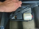  Hyundai  Tucson Hyundai  1.6 T-GDi HEV 6AT 2WD 230KM Executive 5d #14