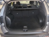  Hyundai  Tucson Hyundai  1.6 T-GDi HEV 6AT 2WD 230KM Executive 5d #15